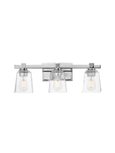 maxim-lighting_21383clpc