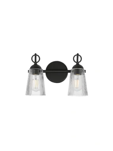 maxim-lighting_21392clbk_1