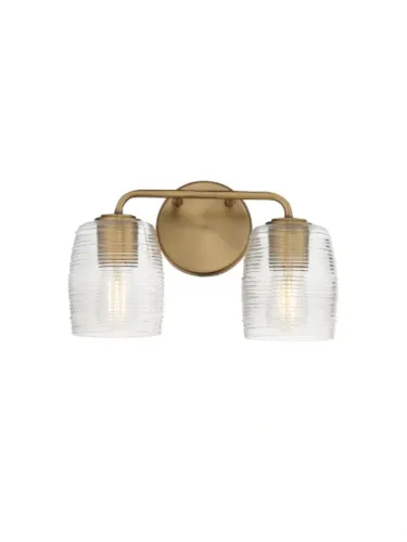 maxim-lighting_21412crnab_1