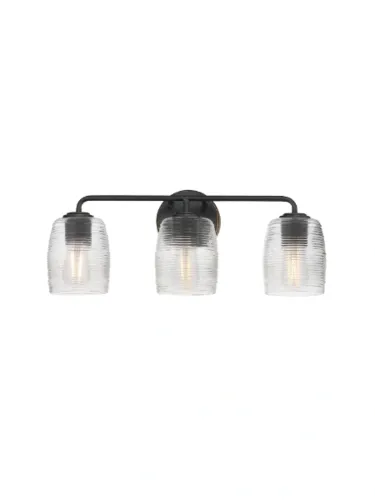 maxim-lighting_21413crkb_1