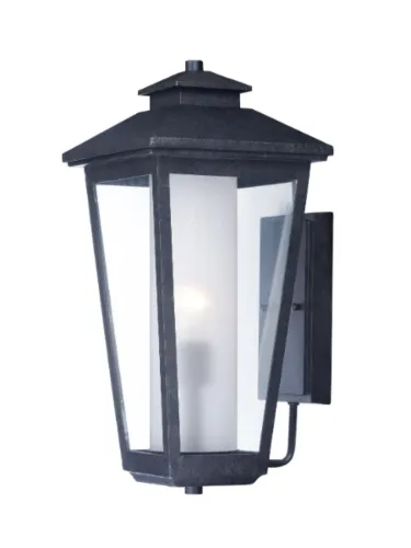 maxim-lighting_2144clftat