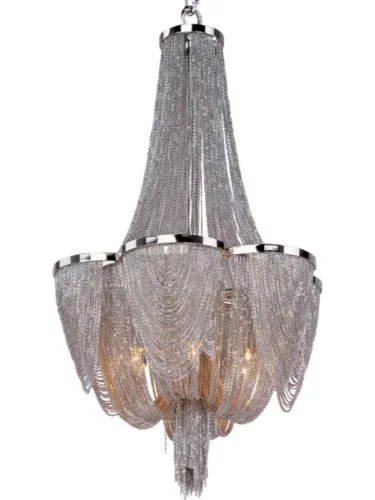 maxim-lighting_21464nkpn