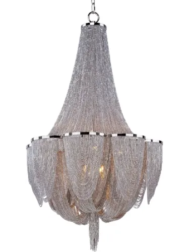 maxim-lighting_21465nkpn