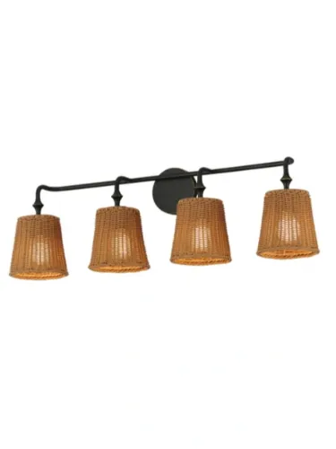 maxim-lighting_21484nadbz_1