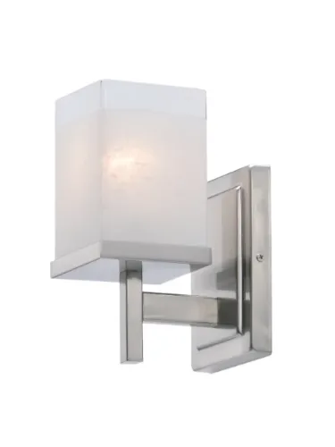 maxim-lighting_2151lnsn