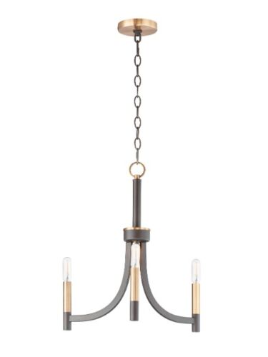 maxim-lighting_21523bzab