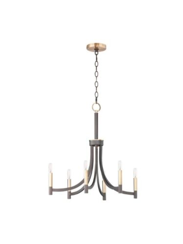 maxim-lighting_21526bzab