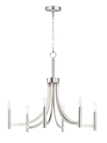 maxim-lighting_21526sn