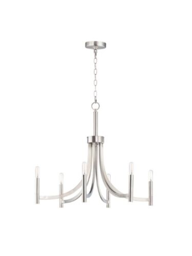 maxim-lighting_21526sn