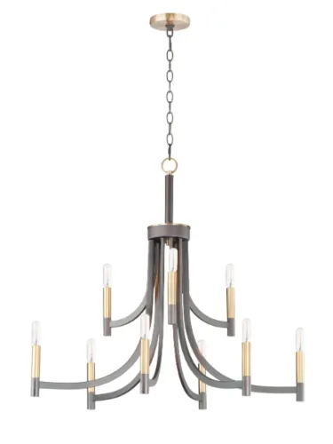 maxim-lighting_21529bzab