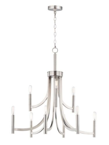 maxim-lighting_21529sn