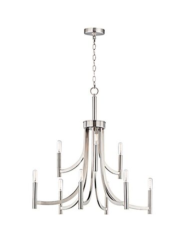 maxim-lighting_21529sn