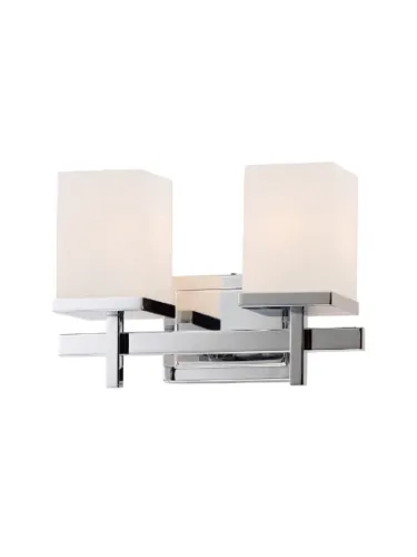 maxim-lighting_2152swpc