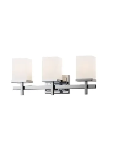 maxim-lighting_2153swpc