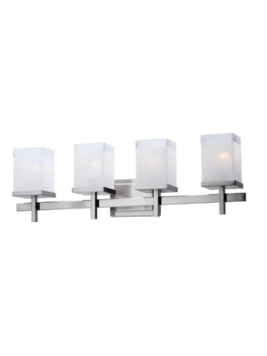 maxim-lighting_2154lnsn