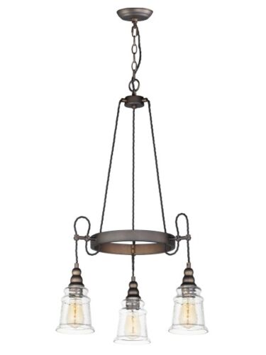 maxim-lighting_21573hmoi