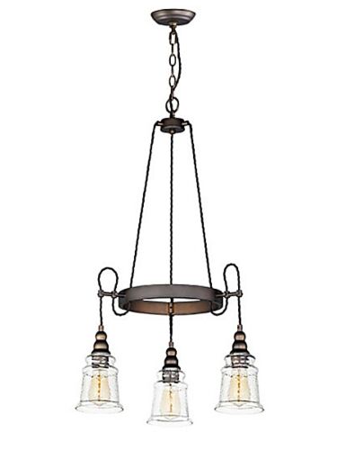 maxim-lighting_21573hmoi
