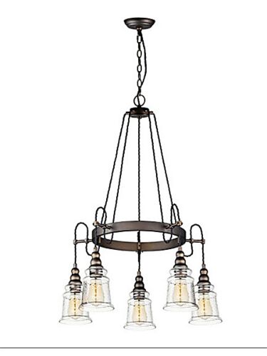 maxim-lighting_21575hmoi