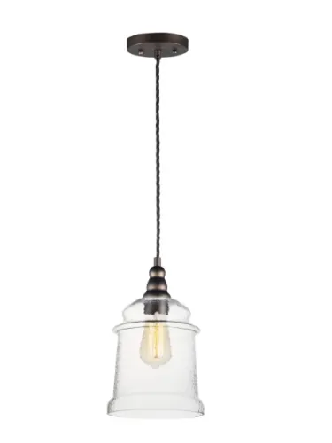 maxim-lighting_21579hmoi
