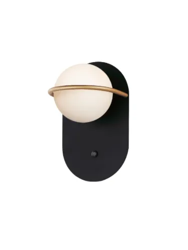 maxim-lighting_21600swbkgld