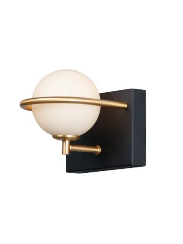 maxim-lighting_21601swbkgld