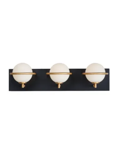 maxim-lighting_21603swbkgld