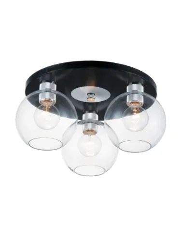 maxim-lighting_21610clbkal