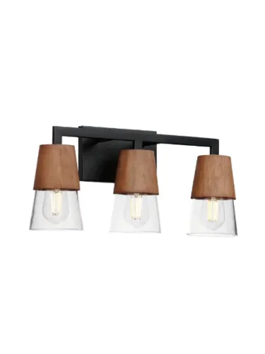 maxim-lighting_21623clwnbk