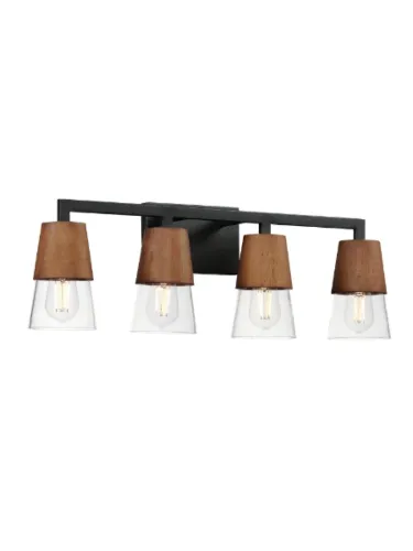 maxim-lighting_21624clwnbk