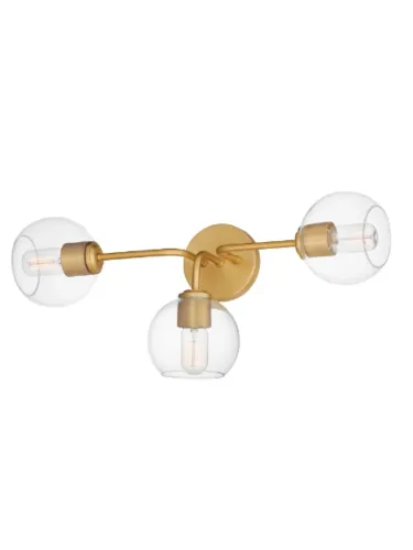 maxim-lighting_21633clnab