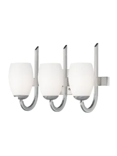 maxim-lighting_21643swsn