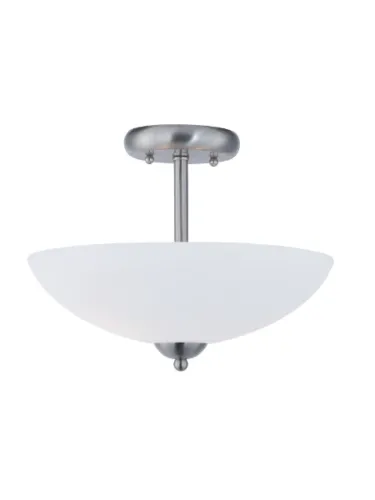 maxim-lighting_21653swsn