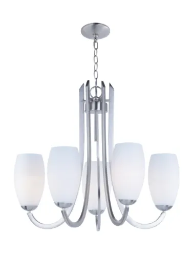 maxim-lighting_21655swsn