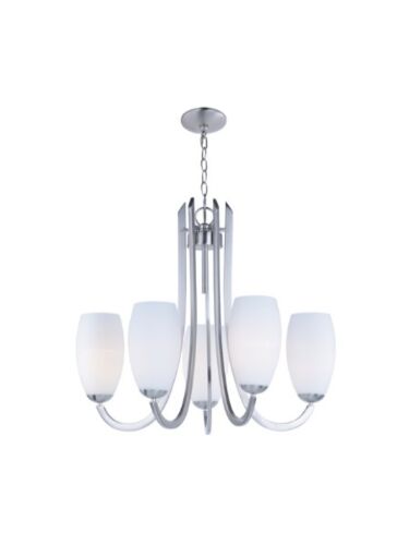 maxim-lighting_21655swsn