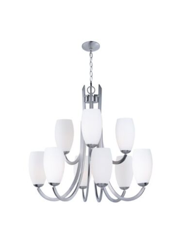 maxim-lighting_21657swsn