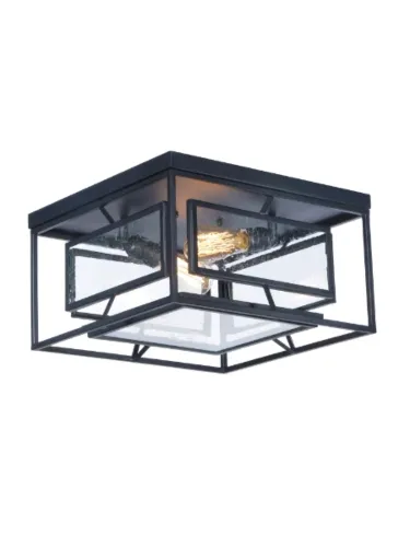 maxim-lighting_21670cdbk-bul