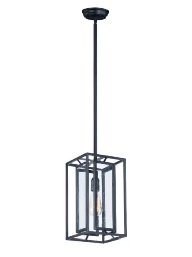 maxim-lighting_21672cdbk-bul