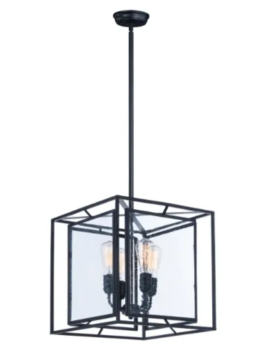 maxim-lighting_21675cdbk