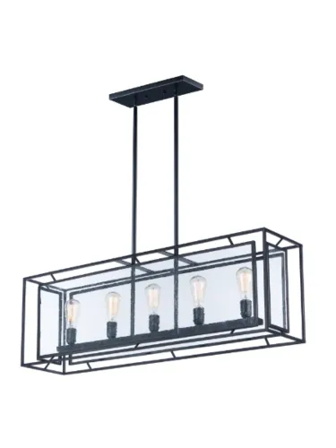 maxim-lighting_21677cdbk