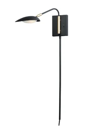 maxim-lighting_21691bksbr