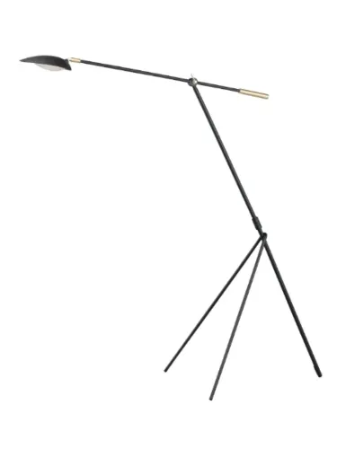 maxim-lighting_21694bksbr