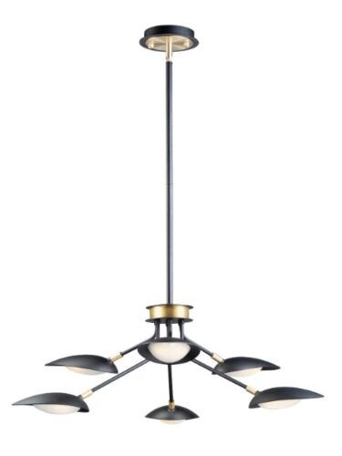maxim-lighting_21696bksbr