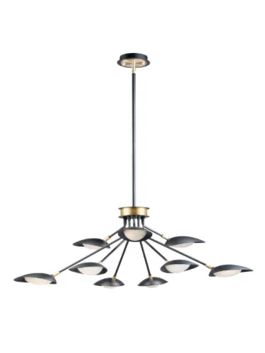 maxim-lighting_21699bksbr