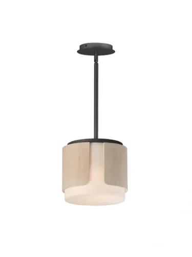 maxim-lighting_21714swnwdchl_1