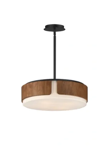 maxim-lighting_21716swwnbk_1