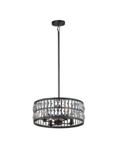 maxim-lighting_21815bcbk