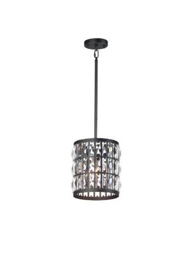maxim-lighting_21819bcbk