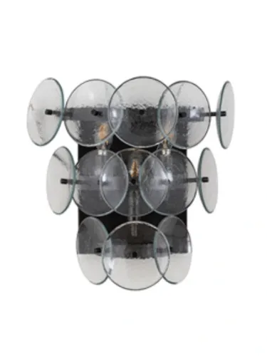 maxim-lighting_21820tcgm_1