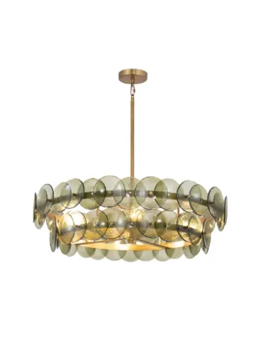 maxim-lighting_21823gnwbr