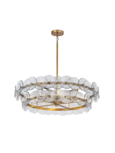 maxim-lighting_21823tcwbr